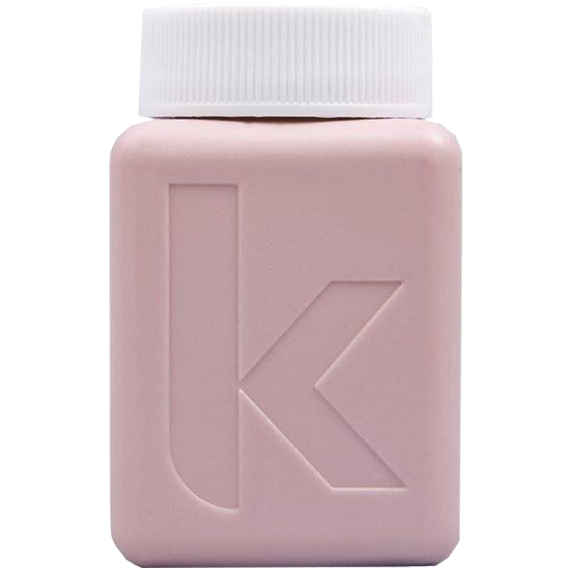 Immagine di Conditioner Angel Rinse 40ml - Kevin Murphy