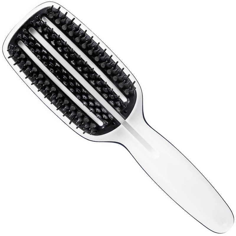 Immagine di Spazzola per capelli Blow-Styling Smoothing Tool HALF SIZE - Tangle Teezer