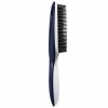 Immagine di Spazzola per capelli Blow-Styling Smoothing Tool HALF SIZE - Tangle Teezer