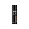 Immagine di Hair Touch Up Light Brown 75ml - L'Oréal Professionnel
