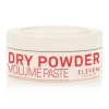 Immagine di Dry Powder Volume Paste 85gr - Eleven Australia
