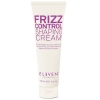 Immagine di Frizz Control Shaping Cream 150ml - Eleven Australia