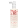 Immagine di Miracle Hair Spray Treatment 125ml - Eleven Australia