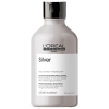 Immagine di Shampoo Silver Magnesium Serie Expert 300ml – L'Oreal Professionnel