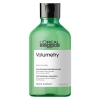 Immagine di Shampoo Volumetry Serie Expert 300ml - L'Oreal Professionnel 