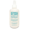 Immagine di Detangle My Hair Leave-In Spray 250ml - Eleven Australia