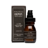 Immagine di NO. 505 Conditioning Beard Oil (.LEATHER & WOOD.) 30ml - Depot