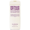 Immagine di Repair My Hair Nourishing Shampoo 300ml - Eleven Australia