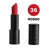Immagine di Rossetto Opaco Matt & Velvet lipstick (n. 36) 3,5ml - RVB LAB
