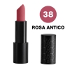 Immagine di Rossetto Opaco Matt & Velvet lipstick (n. 38) 3,5ml - RVB LAB
