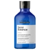 Immagine di Shampoo Sensi Balance Sorbital Serie Expert 300ml - L'Oreal Professionnel