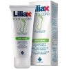 Immagine di Myco Lipo Creme Foot Care Liliax 75ml - Histomer