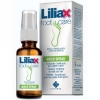 Immagine di Myco Spray Foot Care Liliax 30ml - Histomer