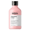 Immagine di Shampoo Vitamino Color Resveratrol Serie Expert 300ml - L'Oreal Professionnel