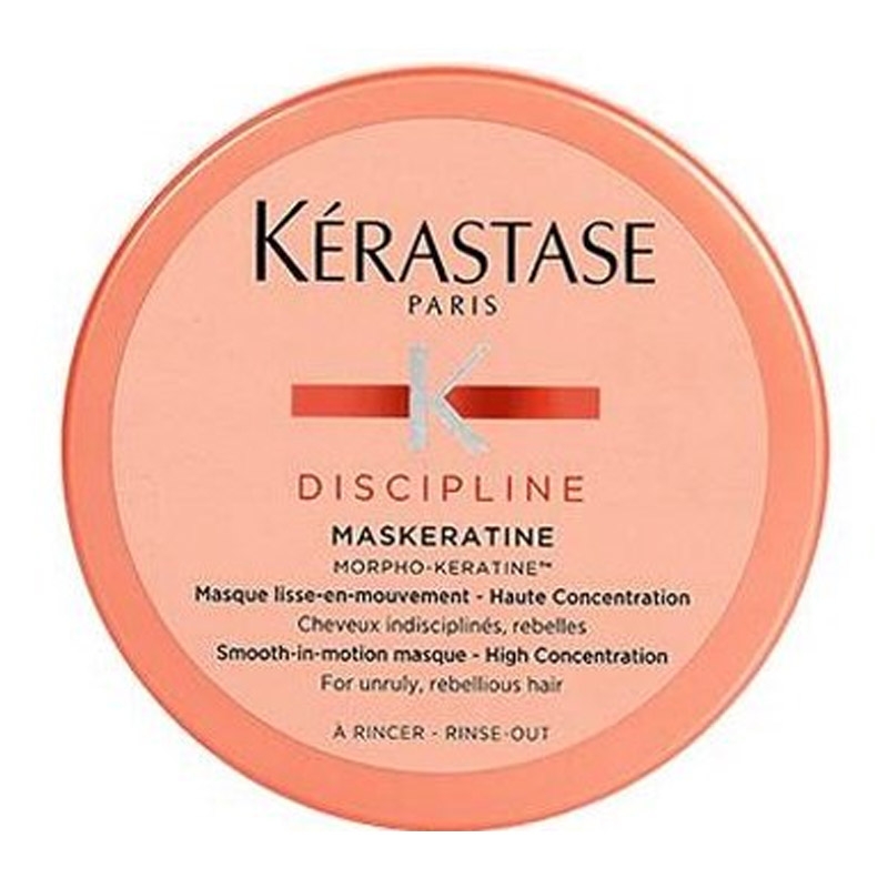 Immagine di Maskeratine 75ml Discipline - Kérastase