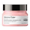 Immagine di Maschera Vitamino Color Resveratrol Serie Expert 250ml – L'Oreal Professionnel