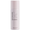 Immagine di BODY.BUILDER Mousse Spray 95ML - Kevin Murphy