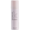 Immagine di BODY.BUILDER Mousse Spray 47ML - Kevin Murphy