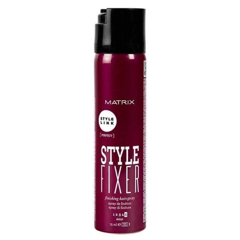 Immagine di Lacca Style Fixer Hairspray 75ml - Matrix