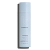 Immagine di TOUCHABLE 250ML - Kevin Murphy