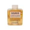 Immagine di Nourishing Shampoo Sesame Oil 300ml Source Essentielle - L'Oreal Professionnel