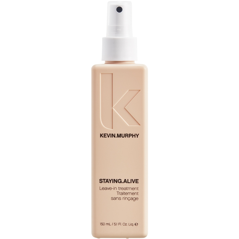 Immagine di STAYING.ALIVE Leave-In Treatment 150ml - Kevin Murphy