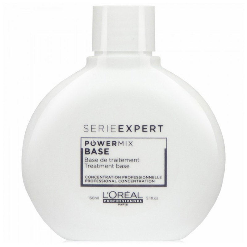 Immagine di Powermix Base del trattamento Serie Expert 150ml – L’Oréal Professionnel