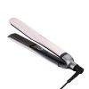 Immagine di Styler GHD Platinum+ Rosa Cipria Pink Collection