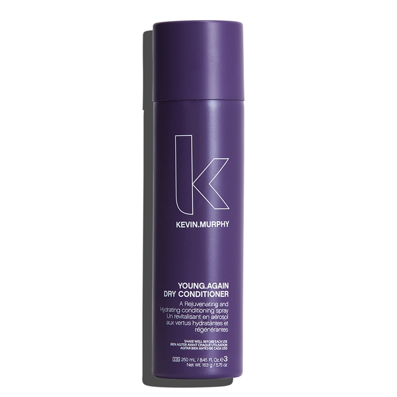 Immagine di YOUNG.AGAIN DRY CONDITIONER 250ML - Kevin Murphy