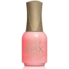 Immagine di Smalto Orly EPIX Step 1 Flexible Color (29950) 18 ml - Trendy