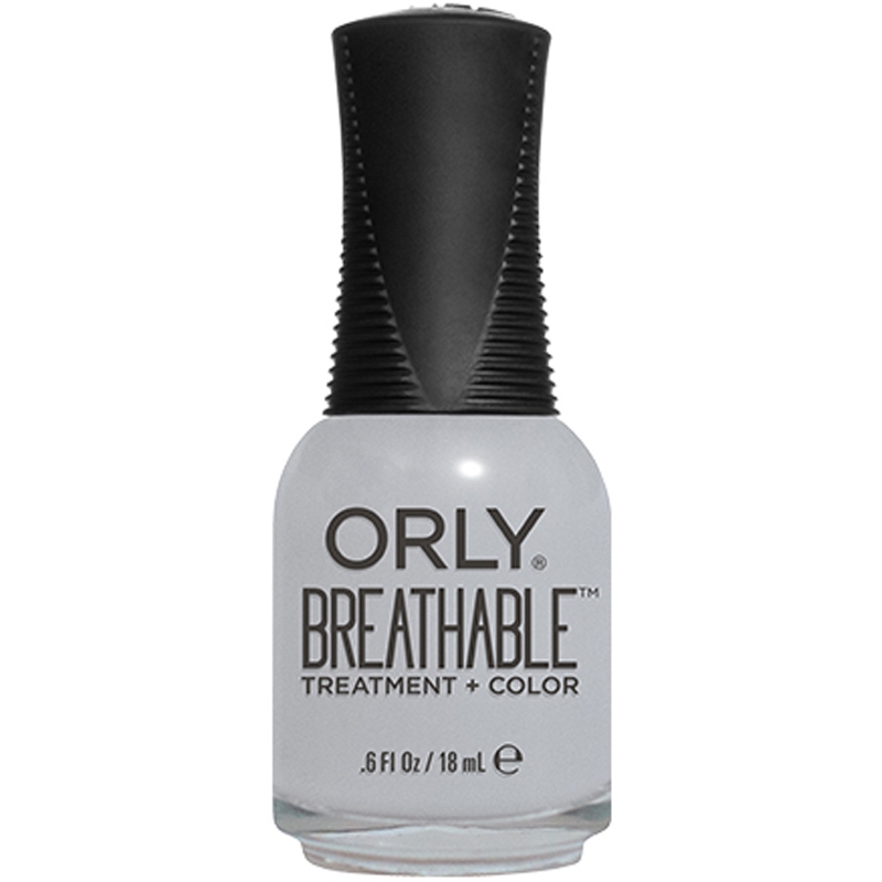 Immagine di Smalto Orly Breathable Treatment + Color (20906) 18ml - Power Packed
