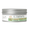 Immagine di Pre-Shampoo Purifyng Clay Elements 225ml - Wella Professionals