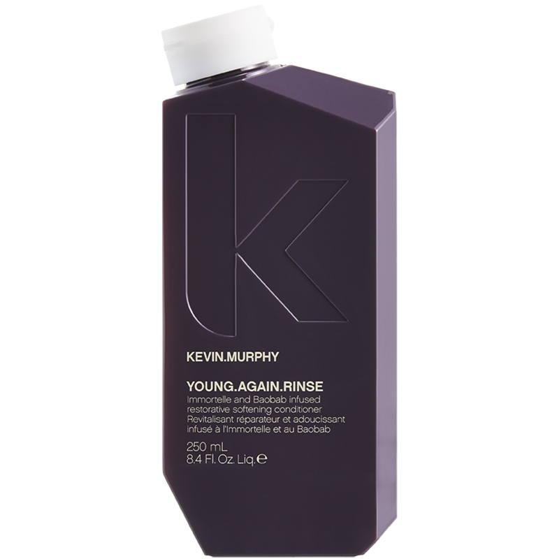 Immagine di Conditioner Young.Again Rinse 250ml - Kevin Murphy