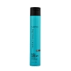 Immagine di Lacca Hairspray Flexible High Amplify Hold 400ml Total Results - Matrix