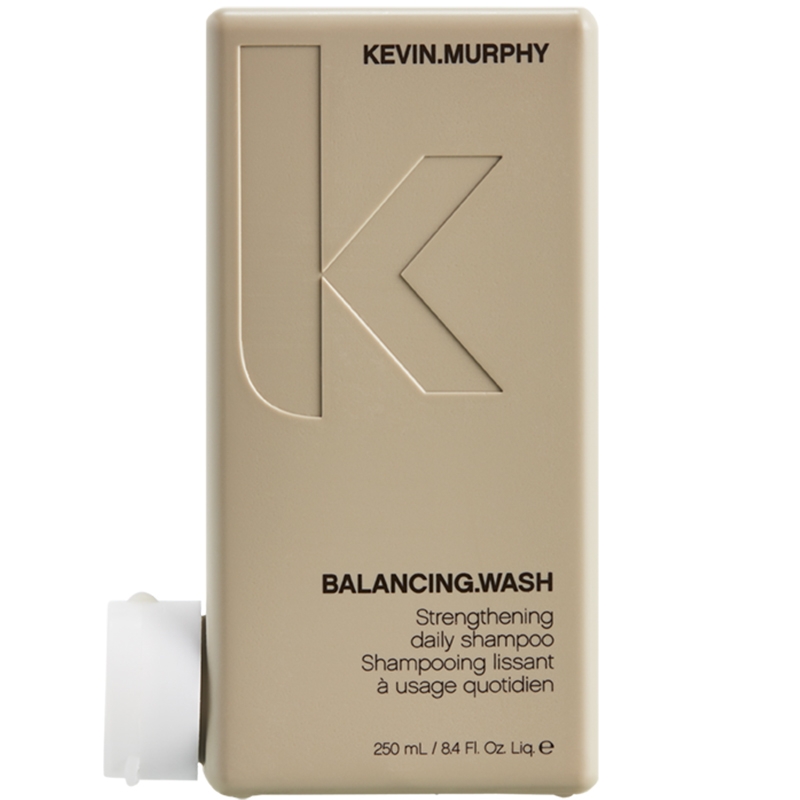 Immagine di Shampoo Balancing Wash 250ml - Kevin Murphy