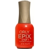 Immagine di Smalto Orly EPIX Step 1 Flexible Color (29960) 18 ml - Cahuenga Pass