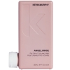 Immagine di Conditioner Angel Rinse 250ml - Kevin Murphy