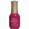Immagine di Smalto Orly EPIX Step 1 Flexible Color (29952) 18 ml - Window Shopping
