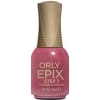Immagine di Smalto Orly EPIX Step 1 Flexible Color (29959) 18ml - Hillside Hideout