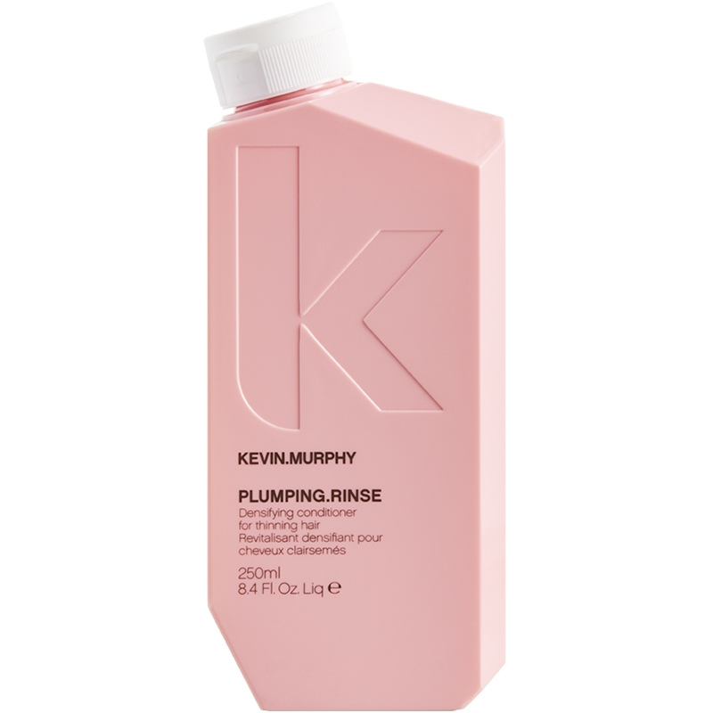 Immagine di Conditioner Plumping Rinse 250ml - Kevin Murphy