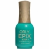 Immagine di Smalto Orly EPIX Step 1 Flexible Color (29951) 18 ml - Hip And Outlandish