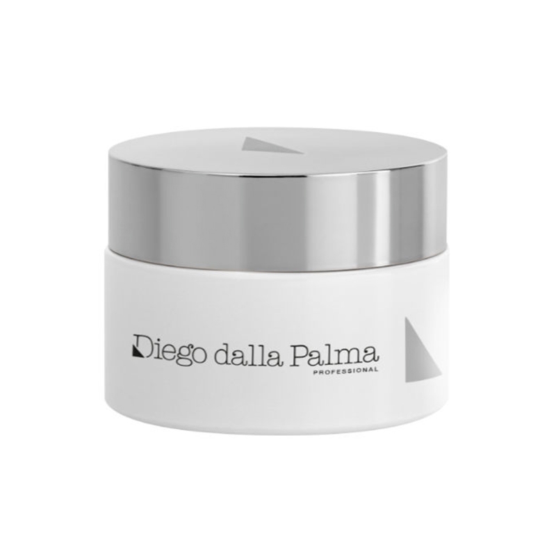 Immagine di Crema uniformante Antimacchia 24 ore 50ml WHITELIGHT™ - Diego Dalla Palma Professional