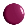 Immagine di Smalto Purple Envy (n. 229) 14ml - RVBLAB Nails