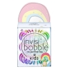 Immagine di Magic Rainbow (3x) - KIDS - Invisibobble®