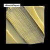 Immagine di Conditioner Absolut Repair Gold Quinoa 200ml Serie Expert - L'Oreal Professionnel