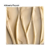 Immagine di Masque Absolut Repair GOLDEN Protein+Gold Quinoa Serie Expert 250ml – L'Oreal Professionnel