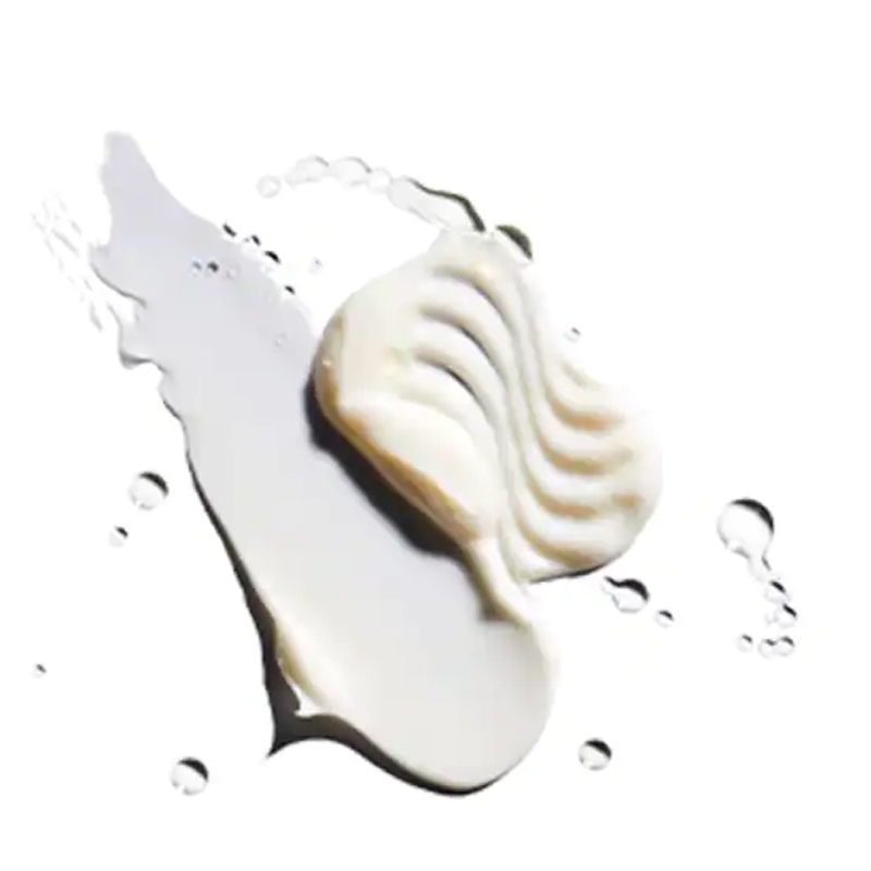 Immagine di Shampoo Deep Moisture NutriPlenish 250 ml - Aveda