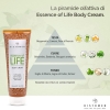 Immagine di Essence Of Life Body Cream 250ml - Histomer