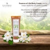 Immagine di Essence Of Life Body Cream 250ml - Histomer