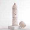 Immagine di Refreshing Dry Shampoo 233ml Fresh Affair - Kerastase